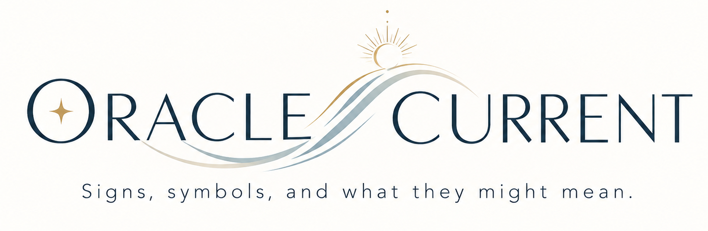 OracleCuurent